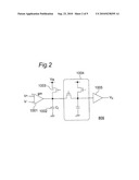 INFRARED SOLID-STATE IMAGING DEVICE diagram and image