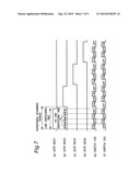 INFRARED SOLID-STATE IMAGING DEVICE diagram and image