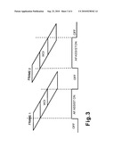 Method, an apparatus and a computer readable storage medium for controlling an assist light during image capturing process diagram and image