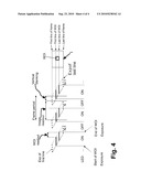 Method, an apparatus and a computer readable storage medium for controlling an assist light during image capturing process diagram and image