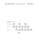 Image Processing Method and Circuit diagram and image