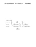 Image Processing Method and Circuit diagram and image