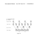 Image Processing Method and Circuit diagram and image