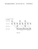 Image Processing Method and Circuit diagram and image