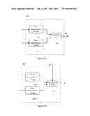 Image Processing Method and Circuit diagram and image