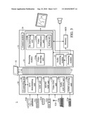 AUDIO/VIDEO SIGNAL PROCESSOR diagram and image