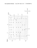 DISPLAY DEVICE AND TELEVISION RECEIVER diagram and image