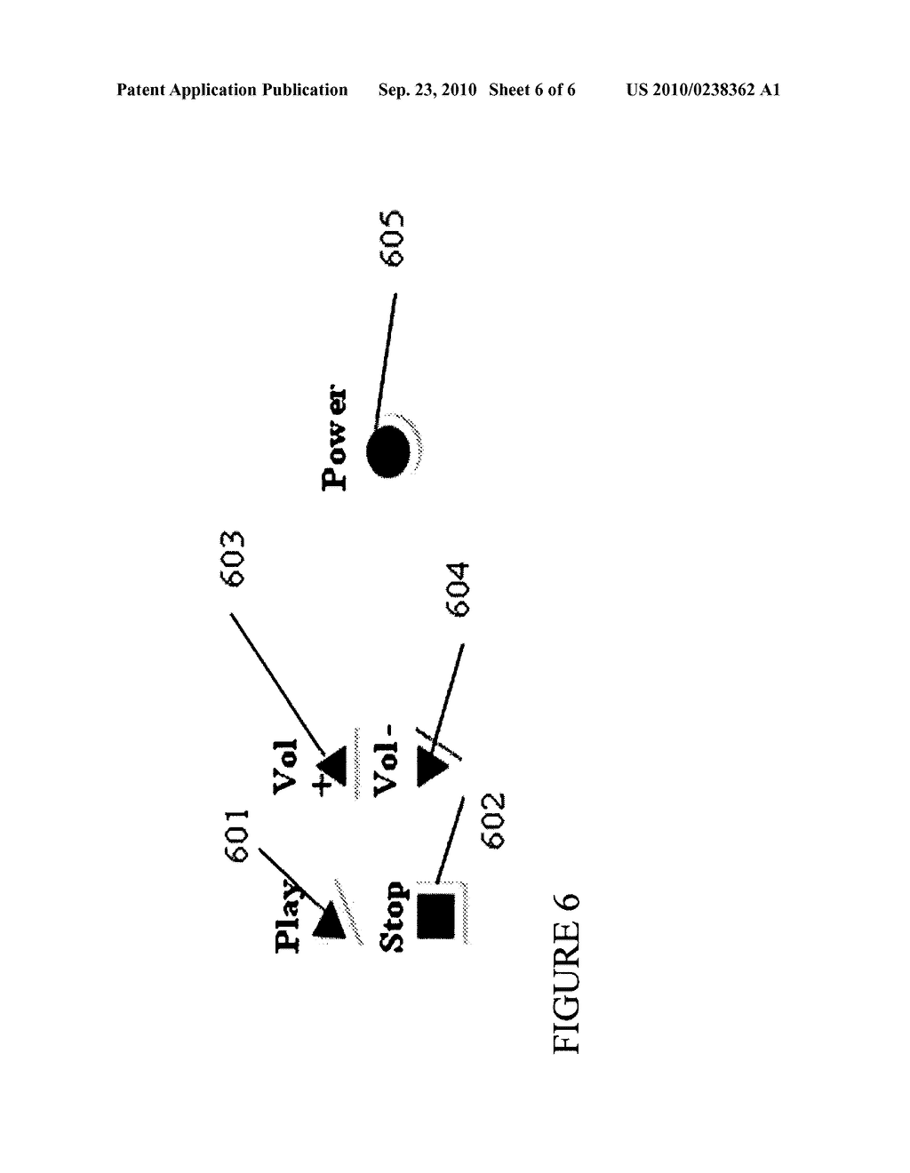 ENTERTAINMENT SYSTEM FOR USE DURING THE OPERATION OF A MAGNETIC RESONANCE IMAGING DEVICE - diagram, schematic, and image 07