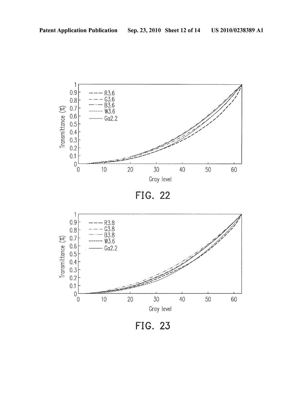 DISPLAY PANEL, ELECTRO-OPTICAL APPARATUS AND FABRICATING METHODS THEREOF - diagram, schematic, and image 13