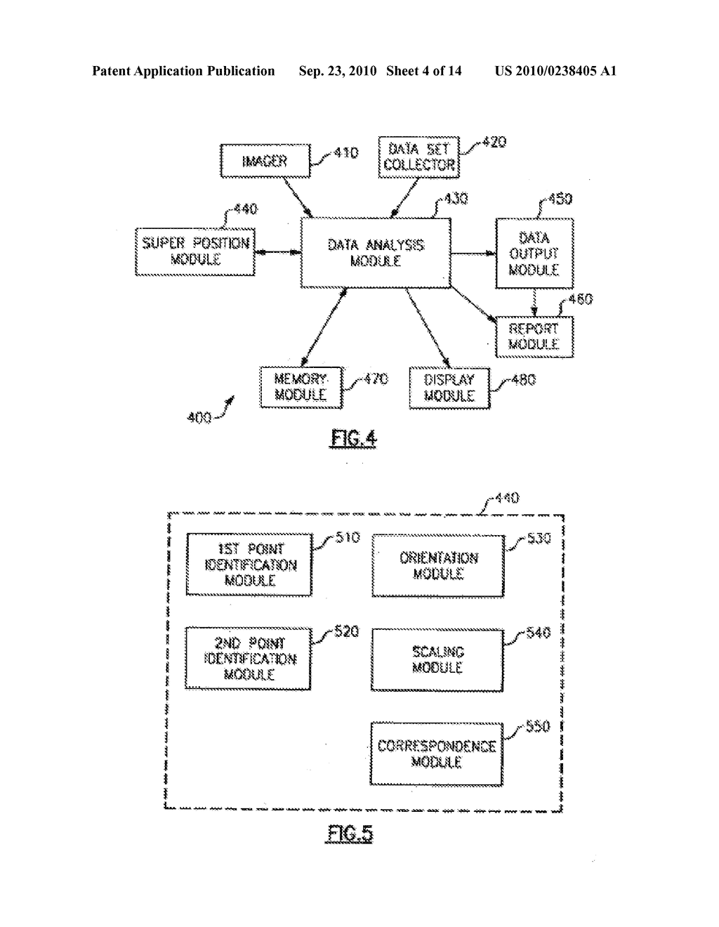 DIAGNOSIS OF OPTICALLY IDENTIFIABLE OPHTHALMIC CONDITIONS - diagram, schematic, and image 05