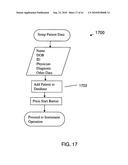 METHOD AND APPARATUS FOR DETERMINING DYNAMIC DEFORMATION CHARACTERISTICS OF AN OBJECT diagram and image