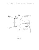 METHOD AND APPARATUS FOR DETERMINING DYNAMIC DEFORMATION CHARACTERISTICS OF AN OBJECT diagram and image