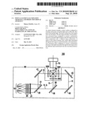 OPTICAL ELEMENT, ILLUMINATION APPARATUS, AND PROJECTION DISPLAY APPARATUS diagram and image