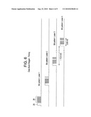 METHOD FOR DETECTING FIBER OPTIC FIBERS AND RIBBONS diagram and image