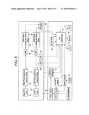 METHOD FOR DETECTING FIBER OPTIC FIBERS AND RIBBONS diagram and image