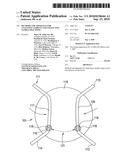 METHODS AND APPARATUS FOR ANALYZING SAMPLES AND COLLECTING SAMPLE FRACTIONS diagram and image