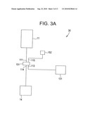 METHODS AND APPARATUS FOR ANALYZING SAMPLES AND COLLECTING SAMPLE FRACTIONS diagram and image