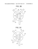 METHODS AND APPARATUS FOR ANALYZING SAMPLES AND COLLECTING SAMPLE FRACTIONS diagram and image