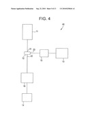 METHODS AND APPARATUS FOR ANALYZING SAMPLES AND COLLECTING SAMPLE FRACTIONS diagram and image