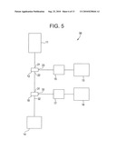 METHODS AND APPARATUS FOR ANALYZING SAMPLES AND COLLECTING SAMPLE FRACTIONS diagram and image