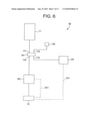 METHODS AND APPARATUS FOR ANALYZING SAMPLES AND COLLECTING SAMPLE FRACTIONS diagram and image