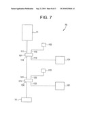 METHODS AND APPARATUS FOR ANALYZING SAMPLES AND COLLECTING SAMPLE FRACTIONS diagram and image