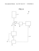 METHODS AND APPARATUS FOR ANALYZING SAMPLES AND COLLECTING SAMPLE FRACTIONS diagram and image