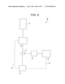 METHODS AND APPARATUS FOR ANALYZING SAMPLES AND COLLECTING SAMPLE FRACTIONS diagram and image