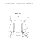 METHODS AND APPARATUS FOR ANALYZING SAMPLES AND COLLECTING SAMPLE FRACTIONS diagram and image