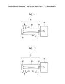 OPTICAL GAS-ANALYSIS SYSTEM AND A GAS FLOW CELL diagram and image