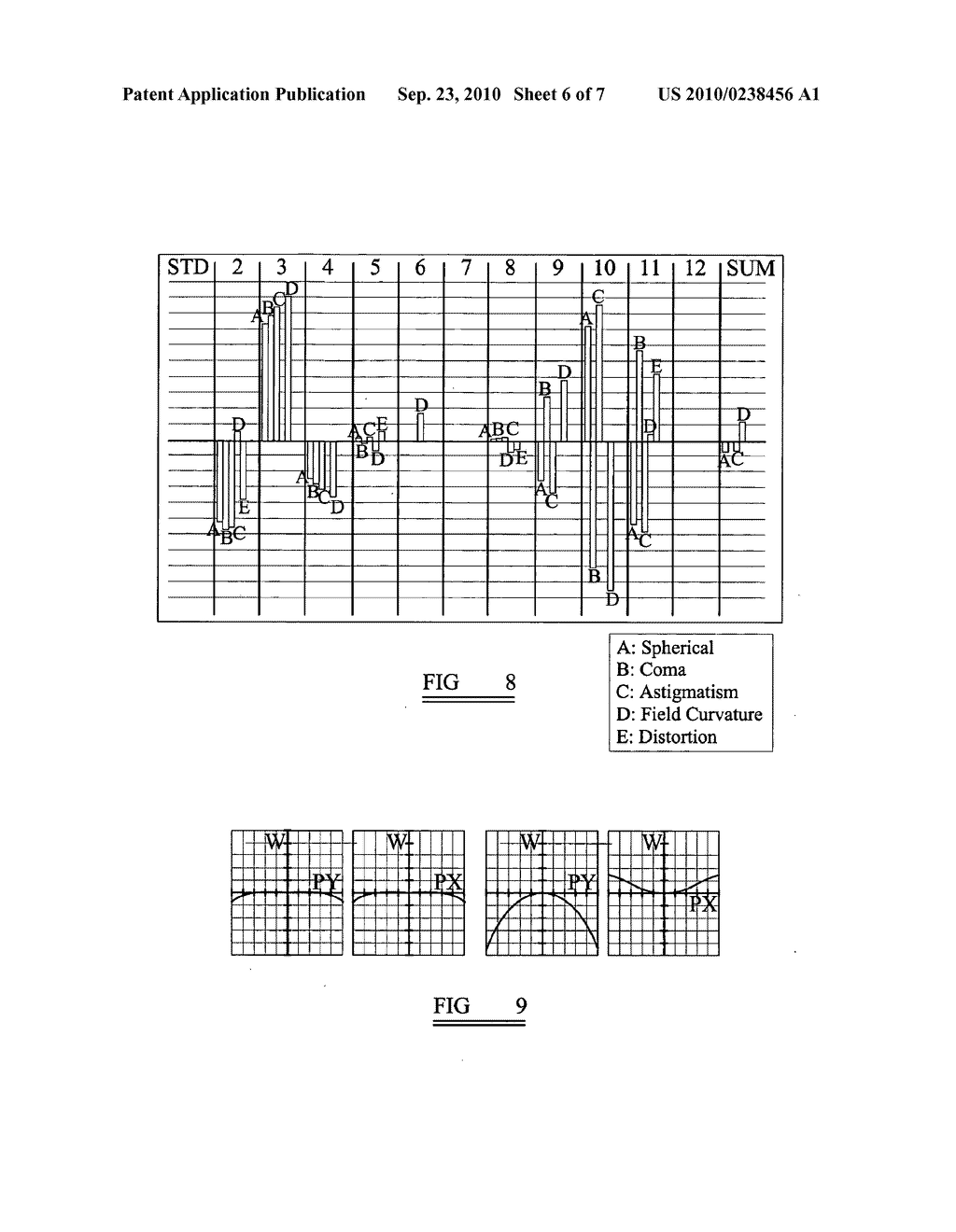 Interferometer - diagram, schematic, and image 07