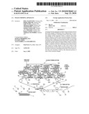 IMAGE FORMING APPARATUS diagram and image