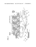 IMAGE FORMING APPARATUS diagram and image