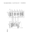 IMAGE FORMING APPARATUS diagram and image