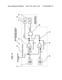 IMAGE FORMING APPARATUS diagram and image