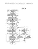 IMAGE FORMING APPARATUS diagram and image