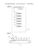 IMAGE FORMING APPARATUS diagram and image