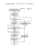 IMAGE FORMING APPARATUS diagram and image