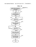 IMAGE FORMING APPARATUS diagram and image