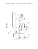 IMAGE FORMING APPARATUS diagram and image