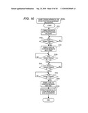 IMAGE FORMING APPARATUS diagram and image