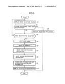 Image processing apparatus diagram and image