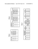 Image processing apparatus diagram and image