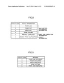 Image processing apparatus diagram and image