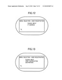 Image processing apparatus diagram and image