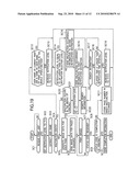 Image processing apparatus diagram and image