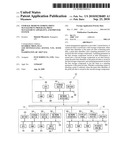 STORAGE MEDIUM STORING PRINT MANAGEMENT PROGRAM, PRINT MANAGEMENT APPARATUS, AND PRINTER SYSTEM diagram and image