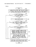 STORAGE MEDIUM STORING PRINT MANAGEMENT PROGRAM, PRINT MANAGEMENT APPARATUS, AND PRINTER SYSTEM diagram and image