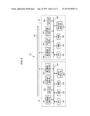 STORAGE MEDIUM STORING PRINT MANAGEMENT PROGRAM, PRINT MANAGEMENT APPARATUS, AND PRINTER SYSTEM diagram and image