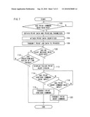 STORAGE MEDIUM STORING PRINT MANAGEMENT PROGRAM, PRINT MANAGEMENT APPARATUS, AND PRINTER SYSTEM diagram and image